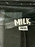Assorted Brands Graphic Black Active Pants Size XS - photo 7