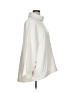 Athleta Ivory Turtleneck Sweater Size 1X - photo 4
