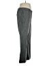 Worthington Gray Dress Pants Size 16 - photo 4