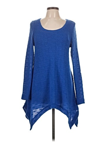 Grace Elements Casual Dress (view 1)