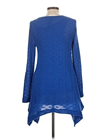 Grace Elements Casual Dress (view 2)