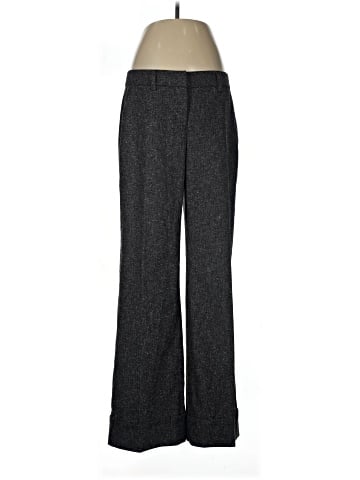 CAbi Dress Pants (view 1)