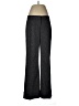 CAbi Tweed Gray Dress Pants Size 8 - photo 1
