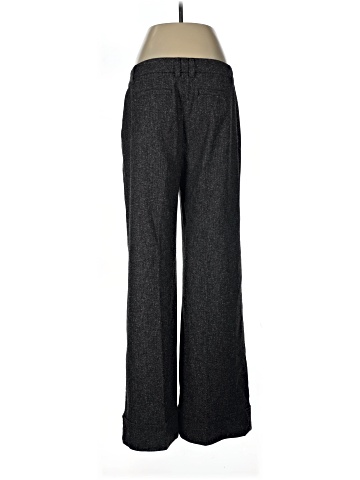 CAbi Dress Pants (view 2)