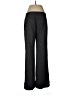 CAbi Tweed Gray Dress Pants Size 8 - photo 2