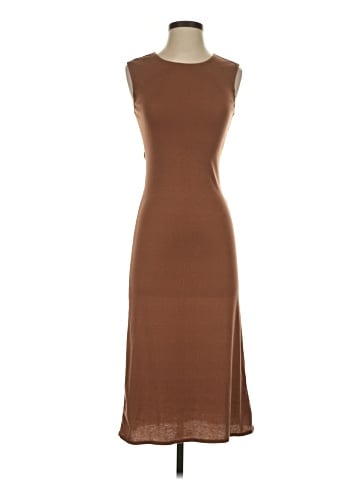 Love Ady Casual Dress (view 1)