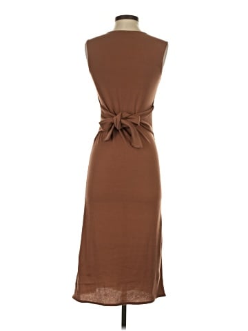 Love Ady Casual Dress (view 2)