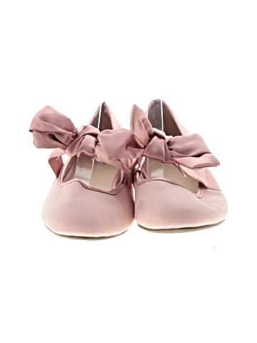 Old Navy Flats (view 2)