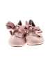 Old Navy Pink Flats Size 5 (youth) - photo 2