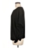 MICHAEL Michael Kors Black Short Sleeve Top Size M - photo 5
