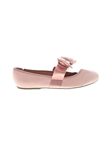 Old Navy Flats (view 1)