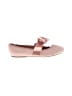 Old Navy Pink Flats Size 5 (youth) - photo 1