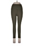 Beyond Yoga Green Active Pants Size L - photo 1