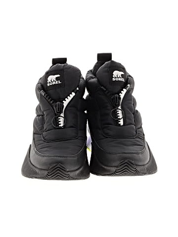 Sorel Sneakers (view 2)