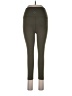 Beyond Yoga Green Active Pants Size L - photo 2