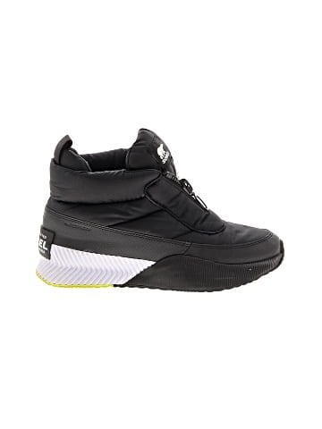 Sorel Sneakers (view 1)