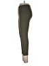Beyond Yoga Green Active Pants Size L - photo 5