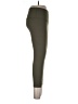Beyond Yoga Green Active Pants Size L - photo 4
