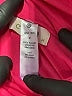 Love Tree Pink Active Skort Size M - photo 3