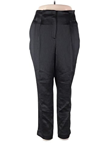7th Avenue Design Studio New York & Company Dress Pants (view 1)