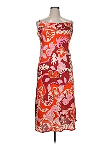 Sara Michelle Cocktail Dress (view 1)