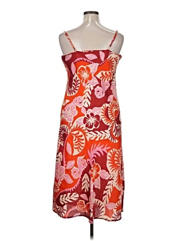 Sara Michelle Cocktail Dress (view 2)