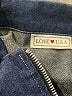 Assorted Brands Blue Jacket Size S - photo 6
