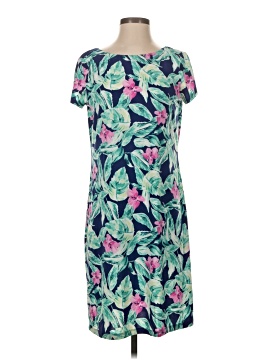 Cappagallo Casual Dress