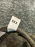 Reformation Animal Print Brown Casual Skirt Size XXS - photo 5