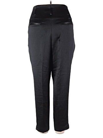 7th Avenue Design Studio New York & Company Dress Pants (view 2)
