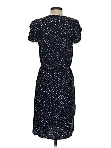 Banana Republic Factory Store Casual Dress (view 2)