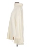 Talbots Ivory Turtleneck Sweater Size L - photo 5
