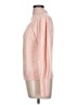 Assorted Brands Pink Pullover Sweater Size L - photo 5