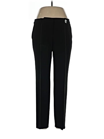 Marc Cain Dress Pants (view 1)