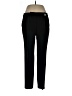 Marc Cain Black Dress Pants Size 12 (N4) - photo 1