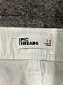 Epic Threads Ivory White Skirt Size 12 - photo 3