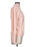 Assorted Brands Pink Pullover Sweater Size L - photo 4