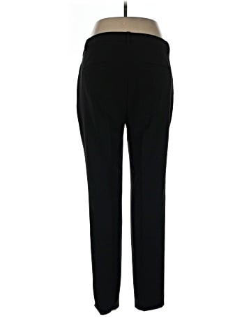 Marc Cain Dress Pants (view 2)