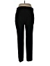 Marc Cain Black Dress Pants Size 12 (N4) - photo 2