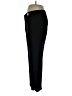 Marc Cain Black Dress Pants Size 12 (N4) - photo 5