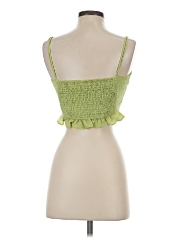 Emory Park Tank Top (view 2)