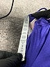 Lululemon Athletica Orange Tank Top Size 2 - photo 7