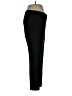Marc Cain Black Dress Pants Size 12 (N4) - photo 4