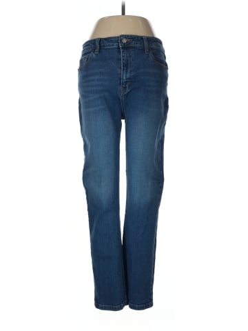 Signature Jeans (view 1)