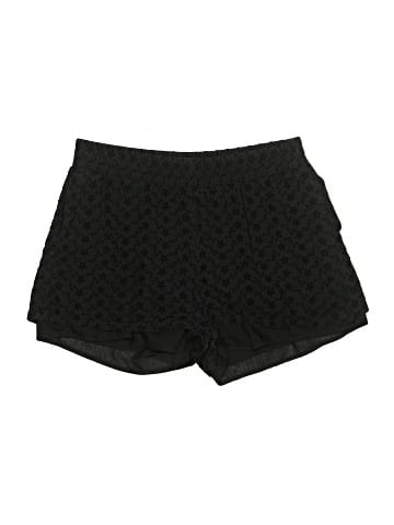 Divided by H&M Shorts (view 1)