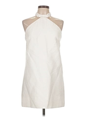 Alexis Cocktail Dress (view 1)