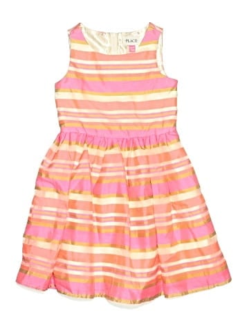 The Children's Place Dress (view 1)