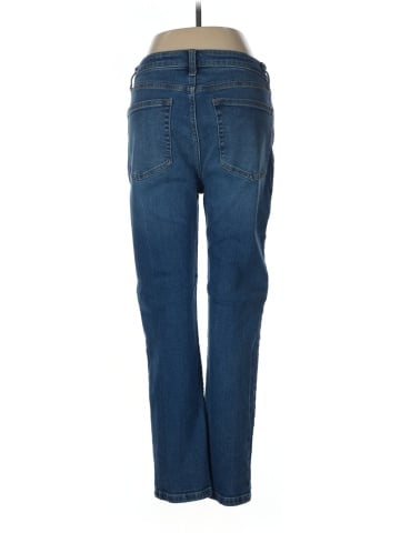 Signature Jeans (view 2)