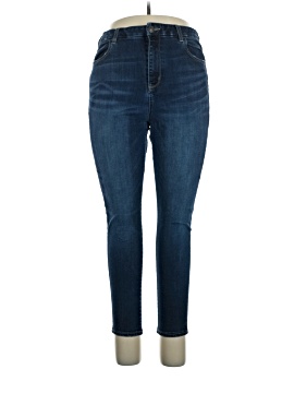American Eagle Outfitters Jeans