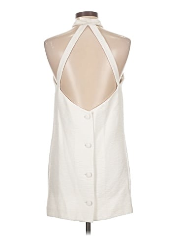 Alexis Cocktail Dress (view 2)